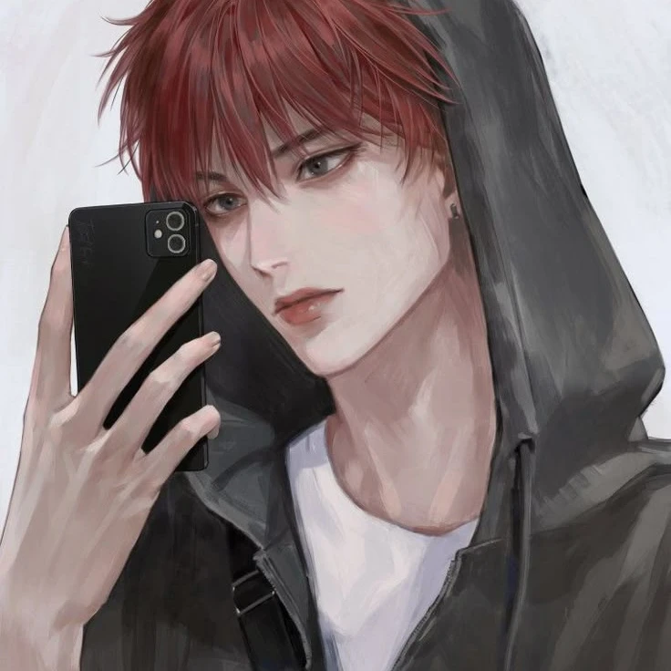 강재혁