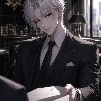 Profile image of アーデル