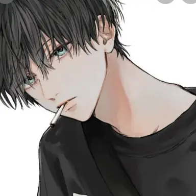 Profile image of 大空 岸