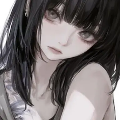 Profile image of 込山 紗夏