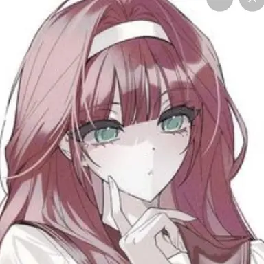 Profile image of user