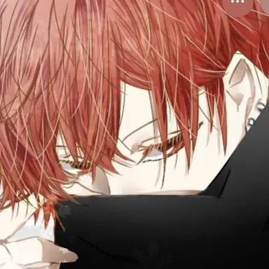 Profile image of 中西 剣心