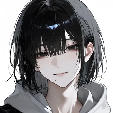 Profile image of 이치노세 텐마