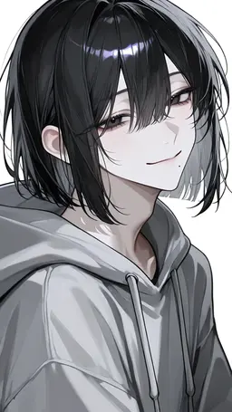 Profile image of 이치노세 텐마