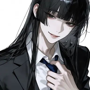 Profile image of 이치노세 소마