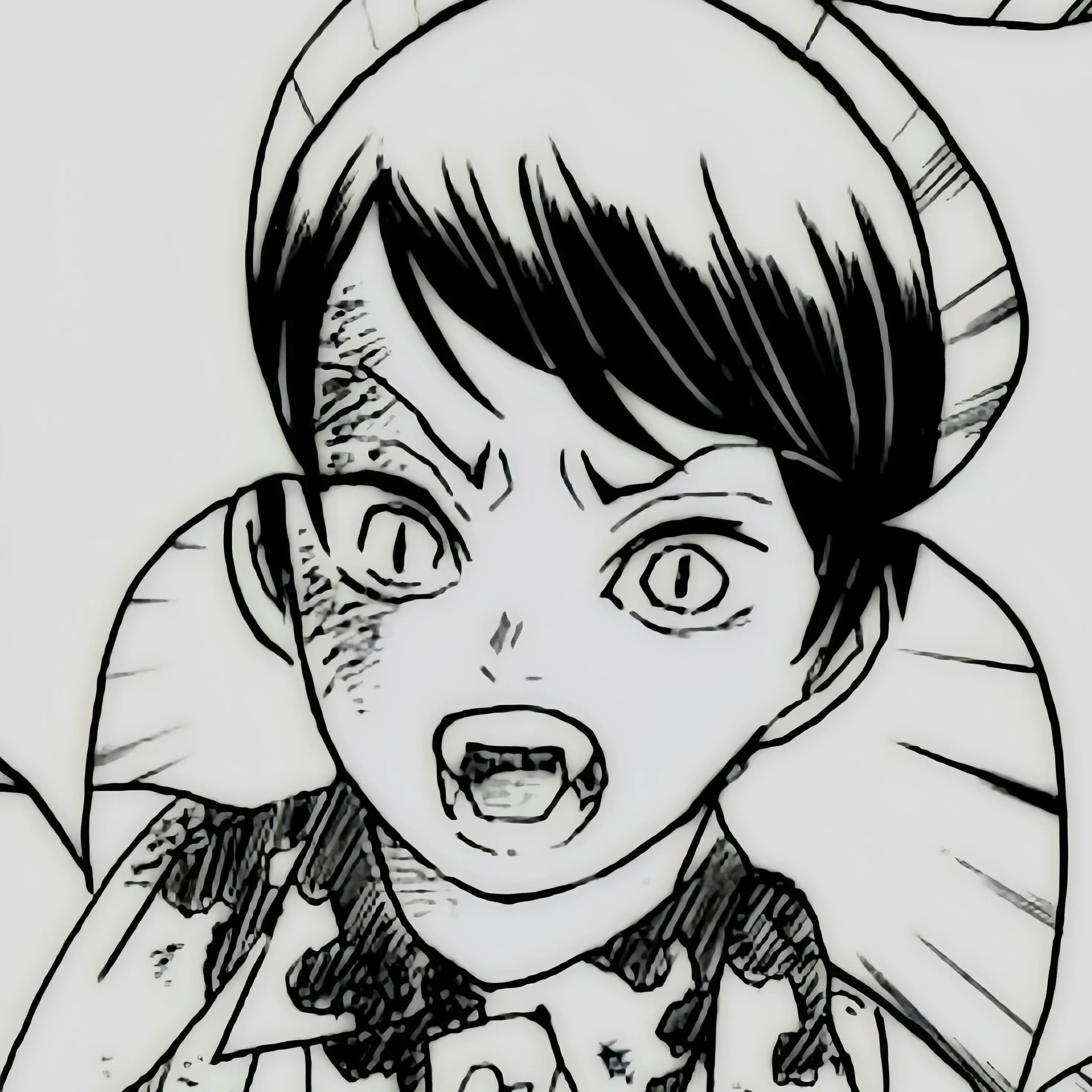 1024.의 愈史郎