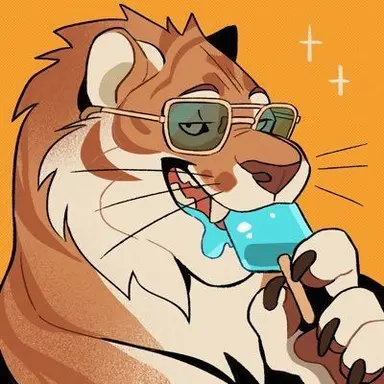 Profile image of Leo