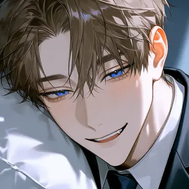 Profile image of 蛍