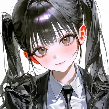 Profile image of 小雪