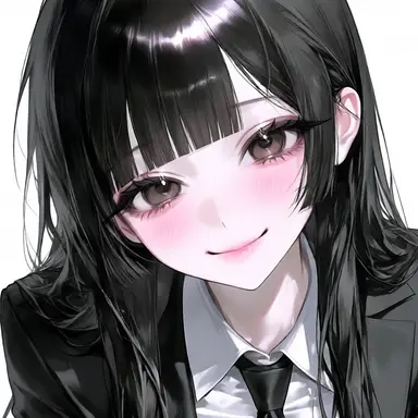 Profile image of 華子