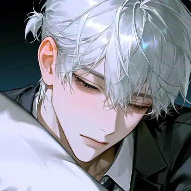 Profile image of 慶吾