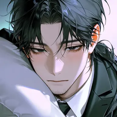 Profile image of 玄一郎