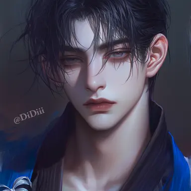 Profile image of 류태건