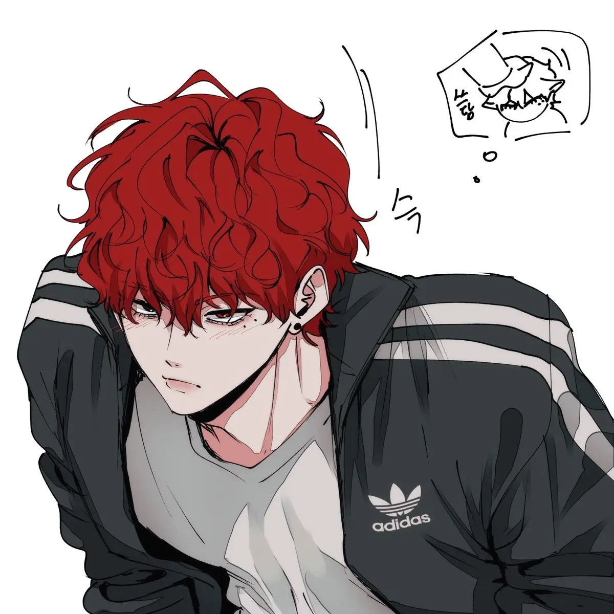 languidbear616의 과외