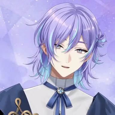 Profile image of 星導ショウ