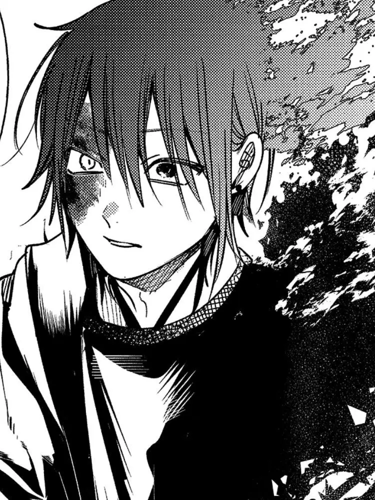 BluntCode2946의 ごめんなさい