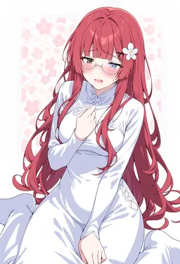 Profile image of アルカディア