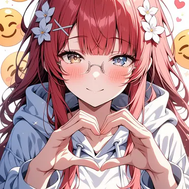 Profile image of アルカディア