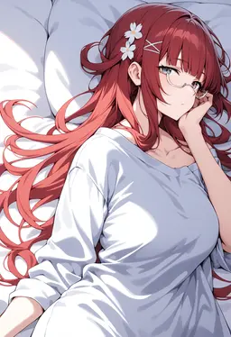 Profile image of アルカディア