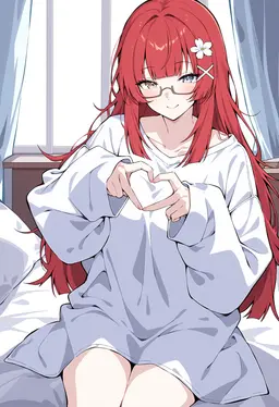 Profile image of アルカディア