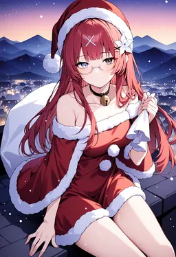 Profile image of アルカディア