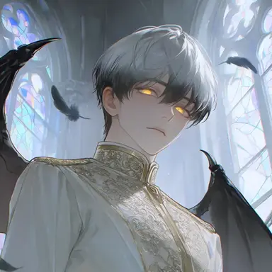Profile image of 시즈키