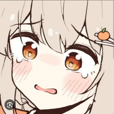 Profile image of 감규리