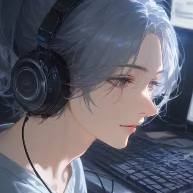 Profile image of 문현재