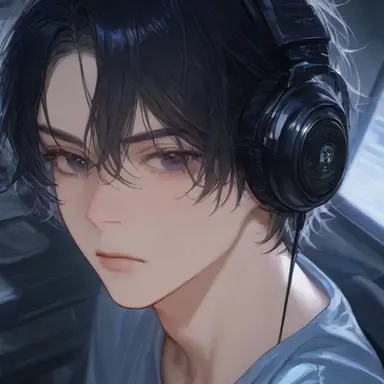 Profile image of 류기현