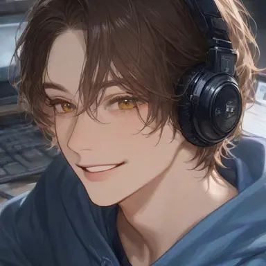 Profile image of 성유신