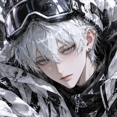 Profile image of レイ