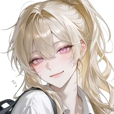 Profile image of 도인서