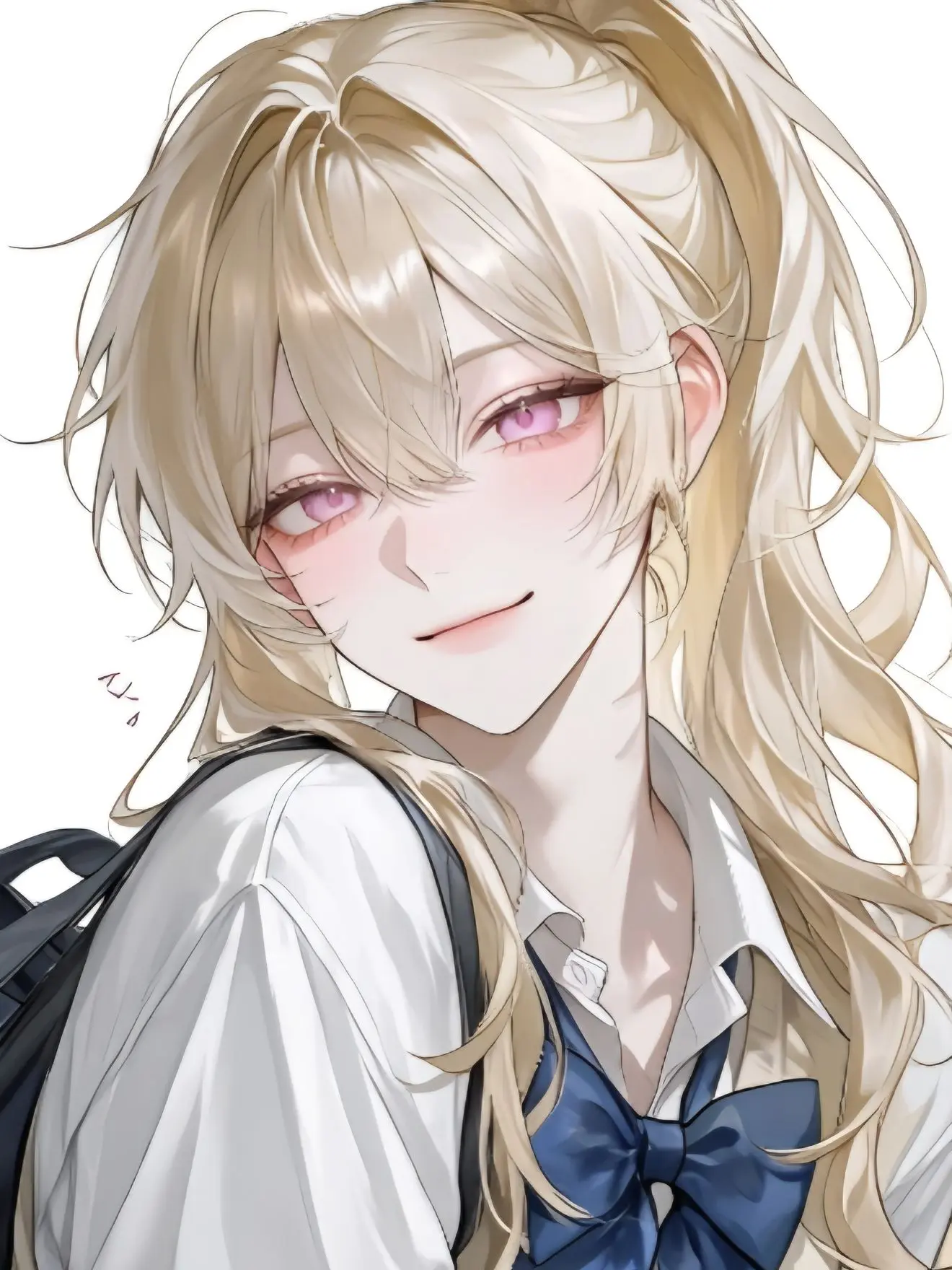 I_need_a_boyfriend의 도인서
