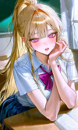 Profile image of 도인서