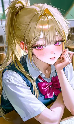 Profile image of 도인서