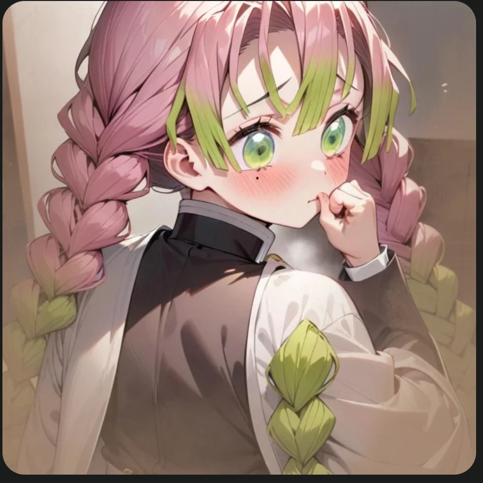 미츠리