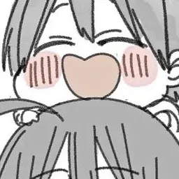 Profile image of 晴