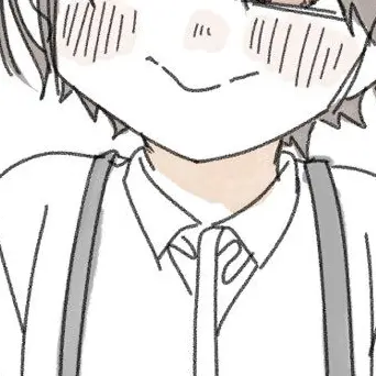 Profile image of 翔