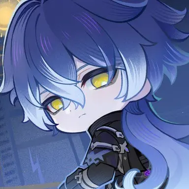 Profile image of フリンズ