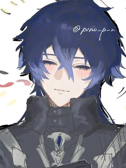 deep9999의 甘やかされる日々