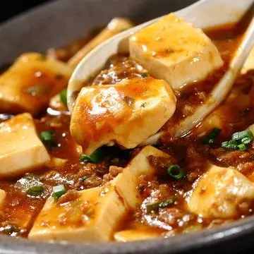 Profile image of 言峰綺礼