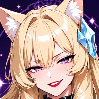 Profile image of Hidary