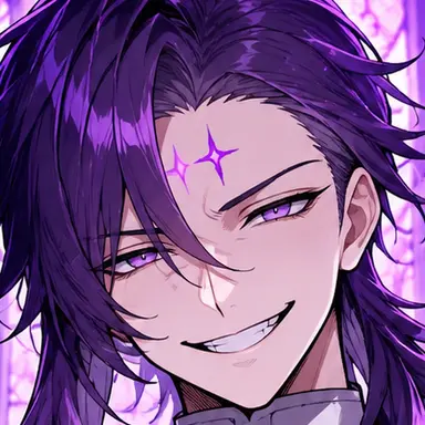Profile image of Unway
