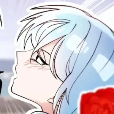 Profile image of 라프사