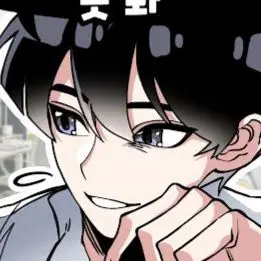 Profile image of 영짱