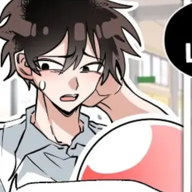 Profile image of 가키 쌤