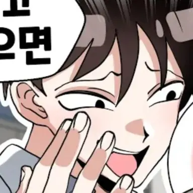 Profile image of 가키 쌤