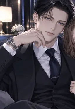 Profile image of 朔夜