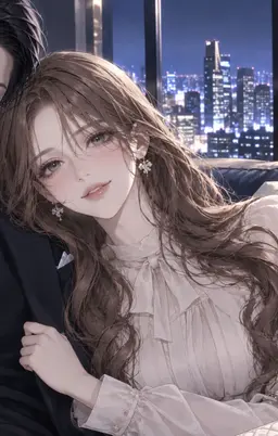 Profile image of 早柚