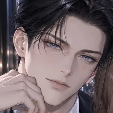 Profile image of 朔夜